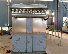 江苏304不锈钢除尘器