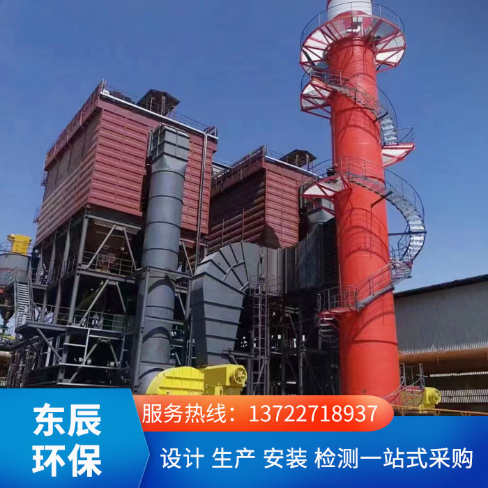 10吨<a href='/products/glccq.html'>锅炉除尘器</a>