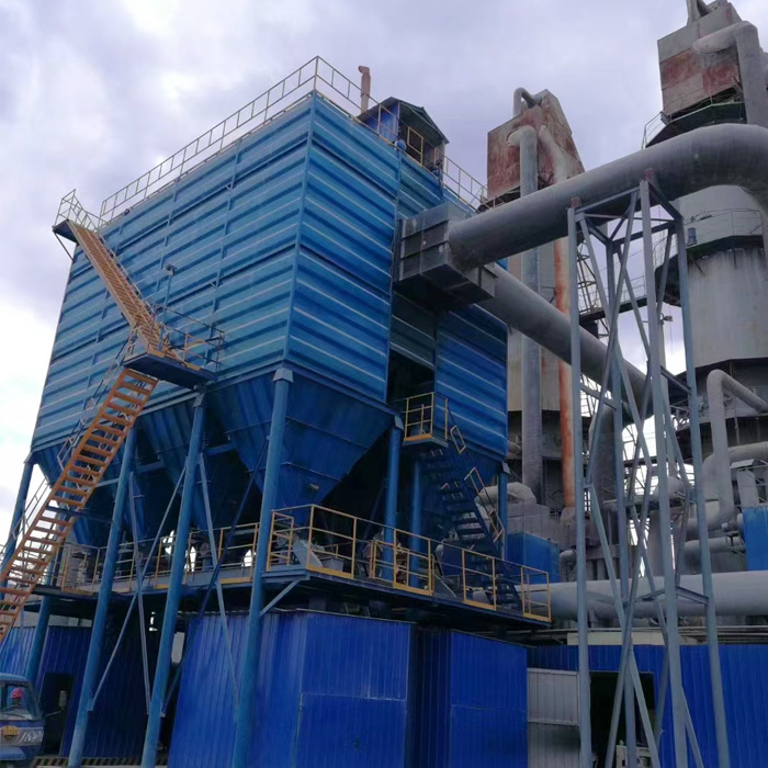 <a href='/products/dcglccq.html'>电厂锅炉除尘器</a>