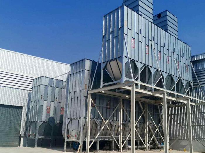 <strong>江苏木器厂除尘器</strong>